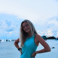 Chloe Zajicek