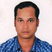 Praveen Kumar