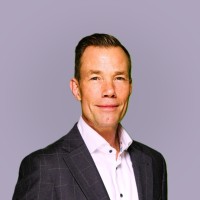 Harry Engelen