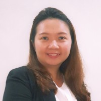 Winnie Koh