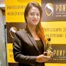 Anu Das