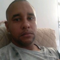 Marcelo Manoel