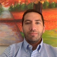 Felipe Fontecilla Núñez
