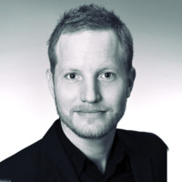 Bastian Fersch