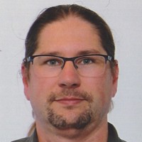 Eric Schotgerrits