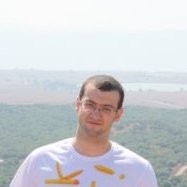 Artur Alkhazov