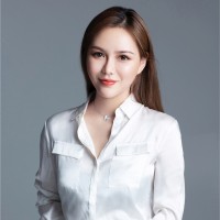 Melody Hu