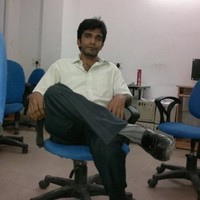 Arsalan Rahmani