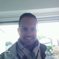 Grégory Loore
