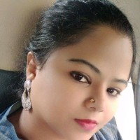 Bushra Shamayel