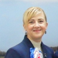 Jackie Bojor