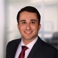 Michael Carbo