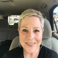 Brenda Hendrix