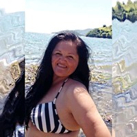 Fátima Siqueira