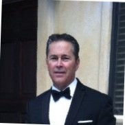 Larry Sousa