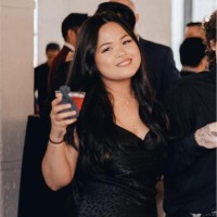 Lydia Dino