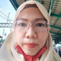 Putri Purnamasari