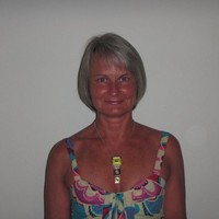Tricia Watkins
