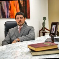 Héctor Segovia-Tavera