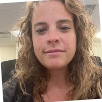 Nicole Emeneo, Bshca, Rhit, Cpc, Circc