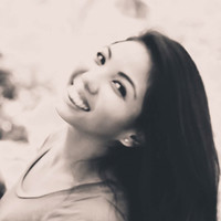 Stephanie Grace Gazzanigo