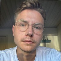 Matias Godsk Stagsted