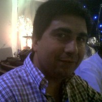 Fabricio Fernandez