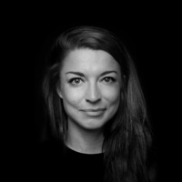 Renate Ekelhoff