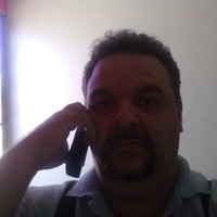 Alexandre A.Scoralick