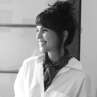 Mariangela Ferruda Zilli