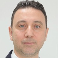 Muhammad  Fadi Hashem