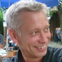Peter Paukert