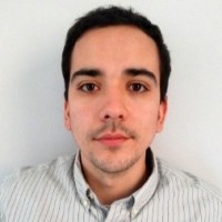 Nicolas Goitiandia