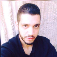 Muawya Obeidat