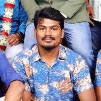Sakthi Gowtham