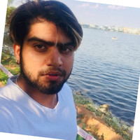 Nabin Chef Bhatta