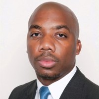 Errol Allen II