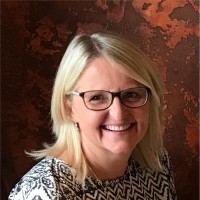 Jayne Bradley