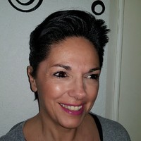 Florence Azorin