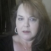 Sheryl Dykes