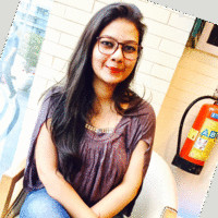 Pooja Goyal
