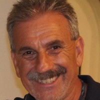 Eli Grun