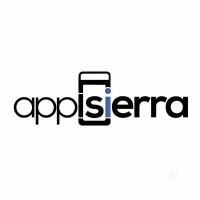 Appsierra Recruitment