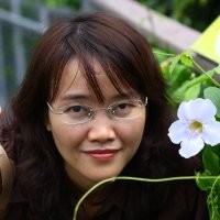 Võ Thị Yến Ngọc