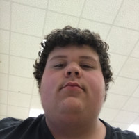 Brandon Collins