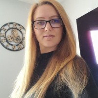 Ausra Turskiene