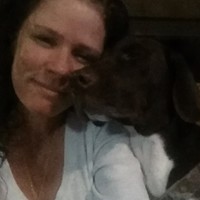 Roxanne Wolfe
