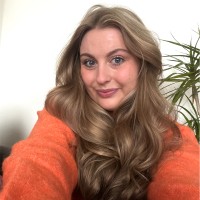 Esmee Kerssies