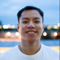 Timmy Lau