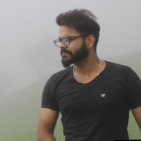 Ritesh Kathuria